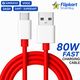 Flipkart SmartBuy USB Type C Cable 10 A 1 m PVC Mobile Charger Cable | 100W Realme 10 Pro Data Cable 33w Original and Realme 11 Pro Data Cable â Data Cable Type C Fast Charging Realme, Type C Cable, C Type Cable, Data Cable C, Data Cable, Charging Cable, USB Cable, Cable Type C, Data Cable Type C (Compatible with Realme Data Cable, OnePlus Data Cable, SuperVooc/SuperDart, White, One Cable, USB Type A To USB Type C, 100 W) - Image 4