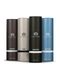 FOGG Black After Dark With Long Lasting Deodorant Spray - For Men (120 ml) - Image 4