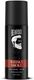 FOGG Black After Dark With Long Lasting Deodorant Spray - For Men (120 ml) - Image 3