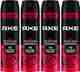 FOGG à¤°à¥à¤¯à¤², à¤®à¤¾à¤°à¥à¤à¥ à¤à¤à¤¡ 450 ml - Image 2