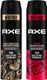 FOGG Marco Deodorant Body Spray for Men, 300ml (Pack of 2) - Image 3