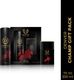 PARK AVENUE Luxury Perfume Gift Set - Harmony, Euphoria, Conquer & Discoverer (4x20ml) Eau de Parfum - 80 ml (For Men) - Image 4
