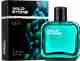 BEARDO Godfather Perfume Eau de Parfum 100ml - Image 2