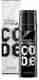 PARK AVENUE Cool Blue Deodorant Combo Pack of 3 Deodorant Spray - For Men (390 ml, Pack of 3) - Image 2