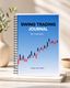 PIXELPAGE PUBLICATIONS Stockmarket Trading Journal A5 Spiral Notebook - Image 3