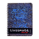 Classmate Pulse A4 Notebook Single Line 300 Pages Multicolor - Image 2