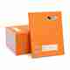 City King ECONOMY A4 Notebook Ruled 900 Pages (Multicolor, Pack of 3) - Image 2