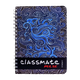 Classmate Longbook Book-size Notebook Unruled 160 Pages (Multicolor, Pack of 6) - Image 3