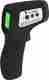 Accutrust AD802 Medical Infrared Forehead Thermometer | Digital Non-Contact Thermometer Gun Thermometer (White) - Image 2