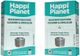 Happi Planet Washing Machine Cleaner & Descaler Tablets Dishwashing Detergent (8 Tablet) - Image 3