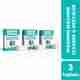 Happi Planet Washing Machine Cleaner & Descaler Tablets Dishwashing Detergent (8 Tablet) - Image 2