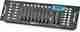 Pioneer Dj DDJ-FLX4 Wired DJ Controller - Image 2