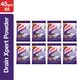 Harpic Drain Expert Powder Drain Opener 400g - Image 3
