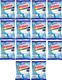 Harpic Drain Expert Powder Drain Opener 400g - Image 4