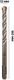 Sauran CP40 Core Pipe (For Hole in Concrete) - Image 3