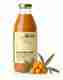 Sugar.fit Sea Buckthorn Juice + 13 Herbs, 1L - Image 2
