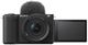 NIKON निà¤à¥à¤ Z5 मिररलà¥à¤¸ à¤à¥à¤®à¤°à¤¾ Z 5 Body (à¤à¤¾à¤²à¤¾) - Image 3