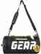 Gear Statement Maxis 2.0 36L Duffel Bag Green - Image 2
