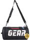 Gear Statement Maxis 2.0 36L Duffel Bag Green - Image 4