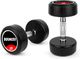 Powermax Fitness PDA-24 15-in-1 Home Gym Set, 2.5-24kg - Image 4