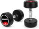 Powermax Fitness PDA-24 15-in-1 Home Gym Set, 2.5-24kg - Image 3