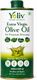 Rafael Salgado Premium Olive Pomace Oil, 175 ml - Image 4