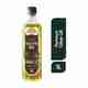 FORTUNE Xpert Pro Immunity Rice Bran Oil (4 x 910 g) - Image 2