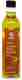 Gold Drop Refined Sunflower Oil (1 L) - Image 2