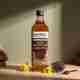 FORTUNE Premium Kachi Ghani Pure Mustard Oil 5L - Image 2