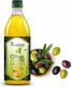 Rafael Salgado Premium Olive Pomace Oil, 175 ml - Image 3