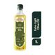 FORTUNE Xpert Pro Immunity Rice Bran Oil (4 x 910 g) - Image 3