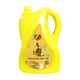 FORTUNE Xpert Pro Immunity Rice Bran Oil (4 x 910 g) - Image 4