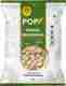 NutriSwad Premium Phool Makhana Makhana (1 kg) - Image 2