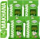NutriSwad Premium Phool Makhana Makhana (1 kg) - Image 3