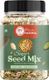 Granic Farms Premium Raw Seeds Combo, 5 x 100g - Image 3