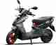 TVS Orbiter V2 Booking Ex-Showroom Price, Lunar Grey - Image 2