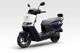 TVS Orbiter V2 Booking Ex-Showroom Price, Lunar Grey - Image 4