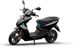 TVS Orbiter V2 Booking Ex-Showroom Price, Lunar Grey - Image 3