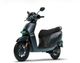Green Sunny White 60KM Booking for Ex-Showroom Price (with Portable Charger, White) - Image 4