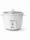 Pigeon 14930 Electric Rice Cooker 1.8L Red (Pack of 5) - Image 2