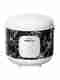 NowExp GENGXING Electric Cooker / Multi-Functional Hot Pot with Steamer Air Fryer, Egg Boiler, Deep Fryer, Food Steamer, Rice Cooker, Travel Cooker, Egg Roll Maker (1.5 L, Cream, greay) - Image 2