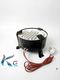 GOGA Electric Hot Plate-3 1 Burner - Image 3