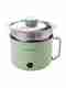 Pigeon Multi-Purpose Kettle Multi Cooker Electric Kettle (1.5 L, Blue) - Image 2