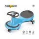Little Olive RideOn Ranger Bike Pedal Tricycle for Kids 1-3 Years - Image 3