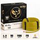 AKIA KABLES 1 sq/mm Black 90m Wire - Image 4