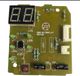 SP Electron DC 3V to 400kV Boost Step-up Power Module - Image 3
