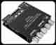 EASTRA à¤à¤¸à¥à¤à¥à¤°à¤¾ TPA3116D2 ZK-TB 21 50w*2+100w 2.1 Amplifier Board à¤à¤²à¥à¤à¥à¤à¥à¤°à¥à¤¨à¤¿à¤ à¤à¥à¤®à¥à¤ªà¥à¤¨à¥à¤¨à¥à¤ à¤à¤²à¥à¤à¥à¤à¥à¤°à¥à¤¨à¤¿à¤ हà¥à¤¬à¥ à¤à¤¿à¤ - Image 2