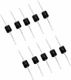 3REE QUALITY ZK-AS21 TPA3255 Bluetooth 5.1 Power Amplifier Board Electronic Components Electronic Hobby Kit - Image 3