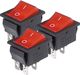 SME 5V Bluetooth 3.0 Audio Receiver Module - Image 3