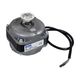 ELEXTRA 32700 LiFePO4 Rechargeable Battery Cell 3.2V High Capacity Pack of 3 Electronic Components Electronic Hobby Kit - Image 4